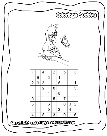 coloriagesudokudebutant6.gif