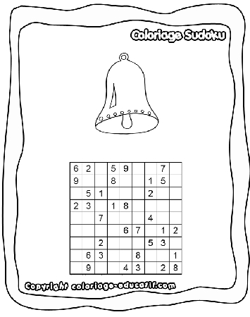 coloriagesudokudebutant60.gif