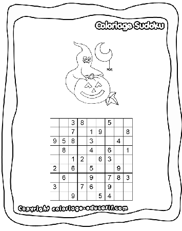 coloriagesudokudebutant61.gif