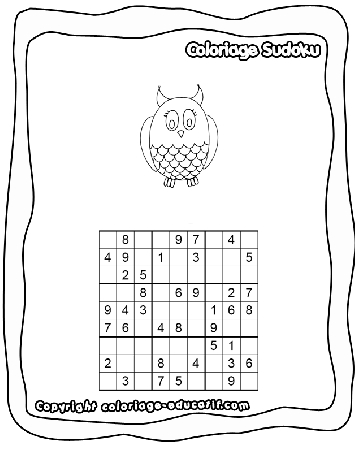 coloriagesudokudebutant63.gif