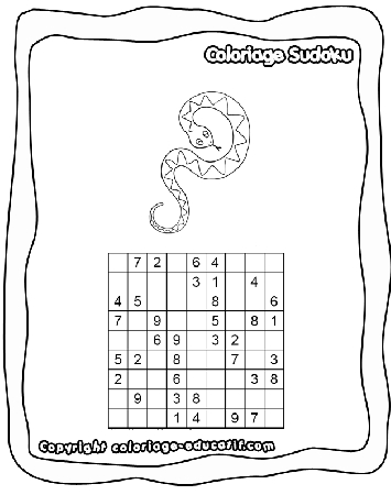 coloriagesudokudebutant64.gif
