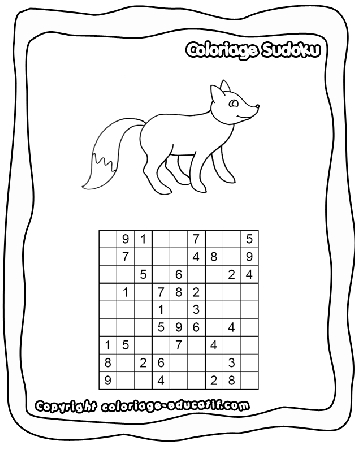 coloriagesudokudebutant65.gif