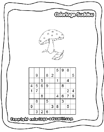 coloriagesudokudebutant66.gif