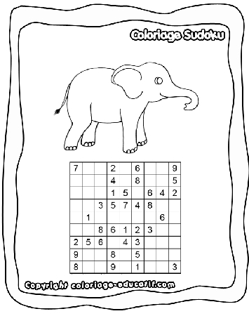 coloriagesudokudebutant67.gif