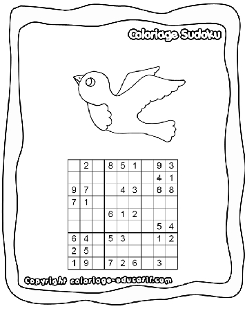 coloriagesudokudebutant68.gif