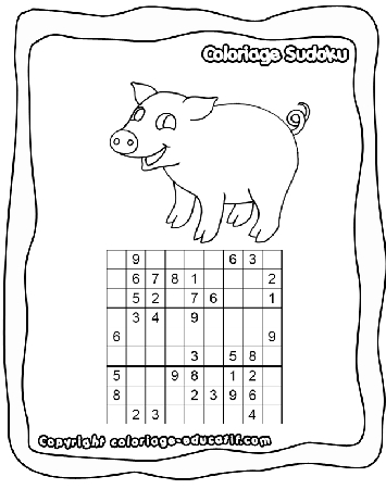 coloriagesudokudebutant69.gif