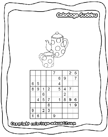 coloriagesudokudebutant7.gif