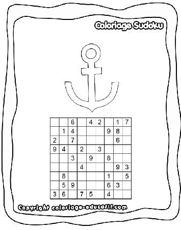 coloriagesudokudebutant70.gif