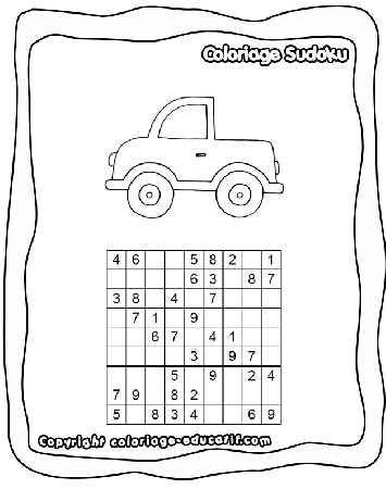 coloriagesudokudebutant71.gif