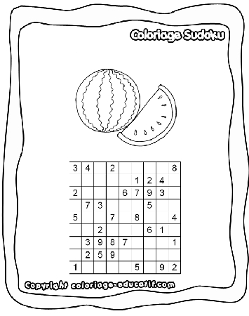 coloriagesudokudebutant72.gif