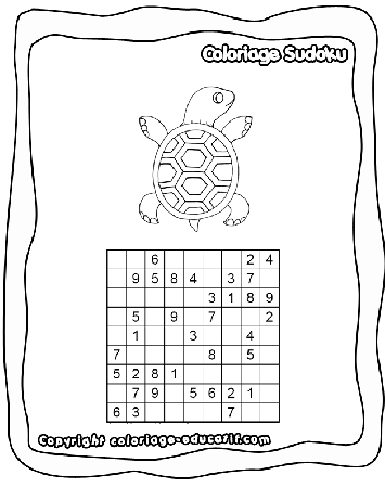 coloriagesudokudebutant73.gif