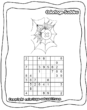 coloriagesudokudebutant74.gif