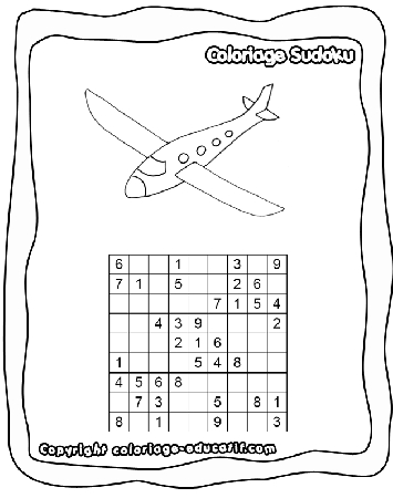 coloriagesudokudebutant75.gif