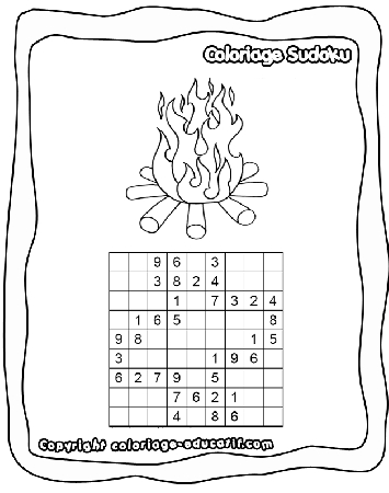 coloriagesudokudebutant76.gif