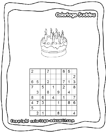 coloriagesudokudebutant77.gif
