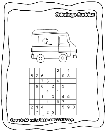 coloriagesudokudebutant78.gif