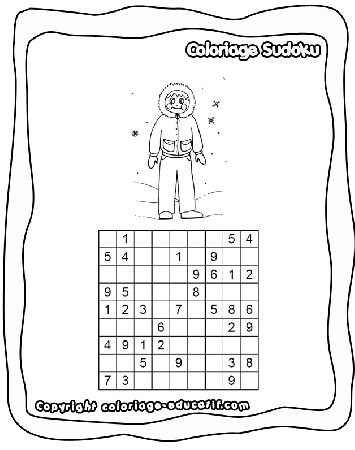 coloriagesudokudebutant79.gif