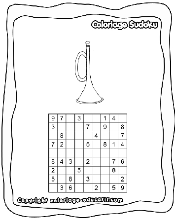 coloriagesudokudebutant8.gif