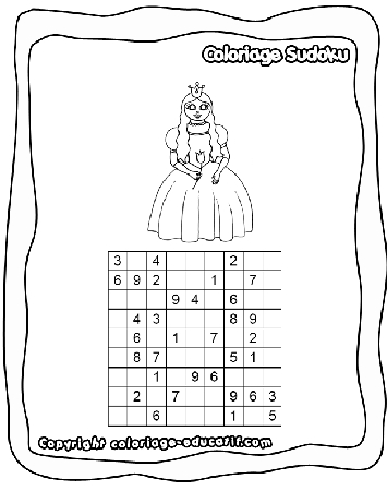 coloriagesudokudebutant80.gif