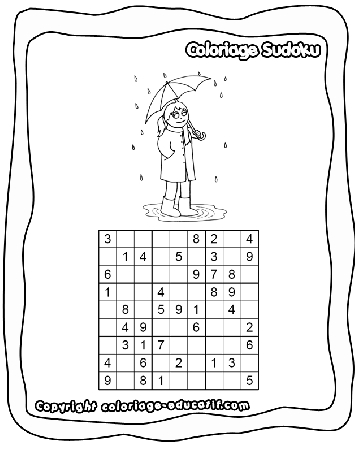 coloriagesudokudebutant81.gif