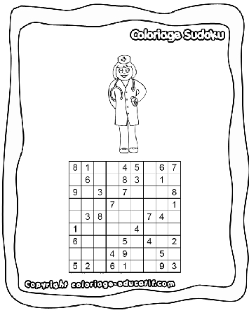 coloriagesudokudebutant82.gif