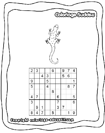 coloriagesudokudebutant83.gif
