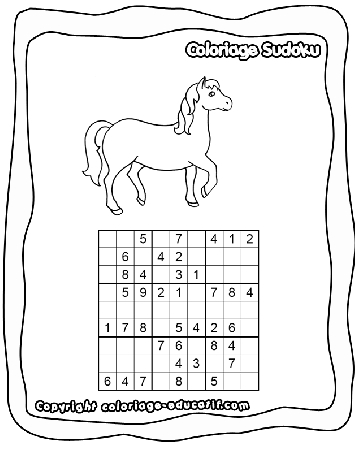 coloriagesudokudebutant84.gif