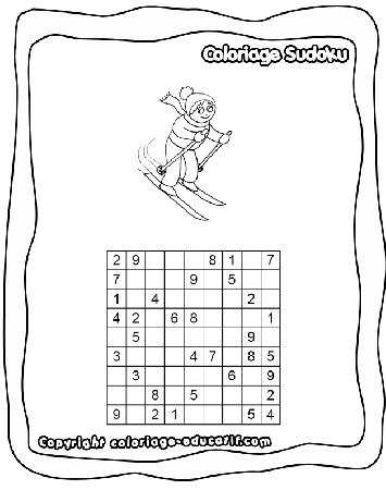 coloriagesudokudebutant85.gif
