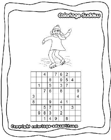 coloriagesudokudebutant86.gif