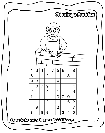 coloriagesudokudebutant87.gif