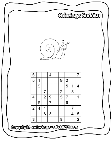 coloriagesudokudebutant88.gif
