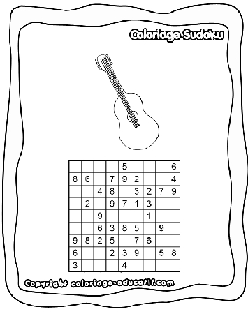 coloriagesudokudebutant89.gif