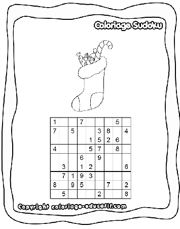 coloriagesudokudebutant9.gif