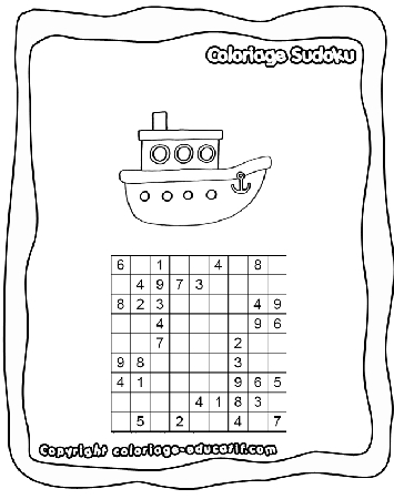 coloriagesudokudebutant90.gif