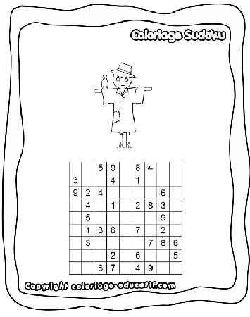 coloriagesudokudebutant91.gif
