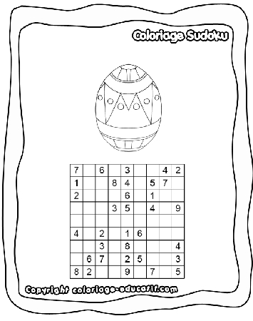 coloriagesudokudebutant92.gif