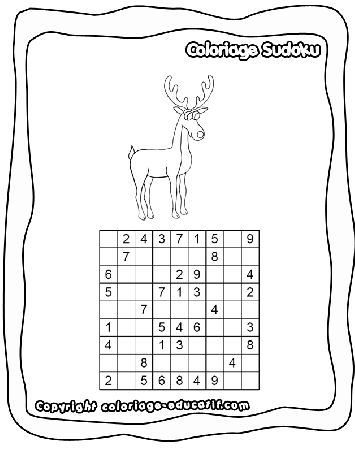 coloriagesudokudebutant94.gif