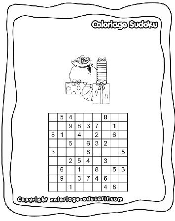 coloriagesudokudebutant95.gif