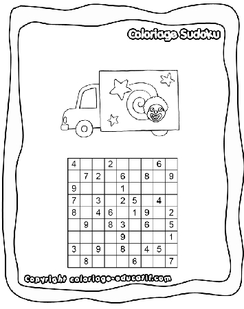 coloriagesudokudebutant96.gif