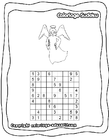 coloriagesudokudebutant97.gif
