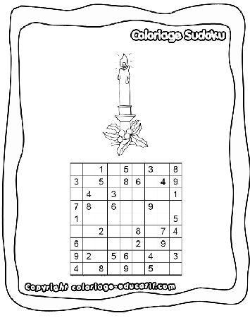 coloriagesudokudebutant98.gif