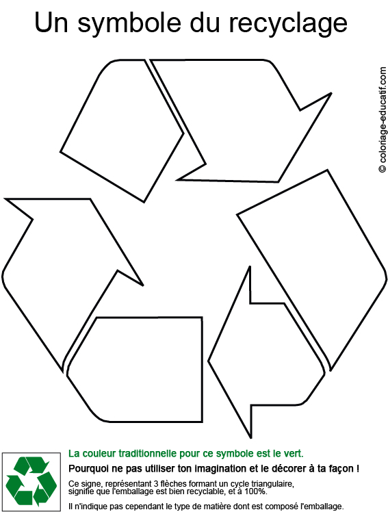 coloriage-symbole-recyclage.gif