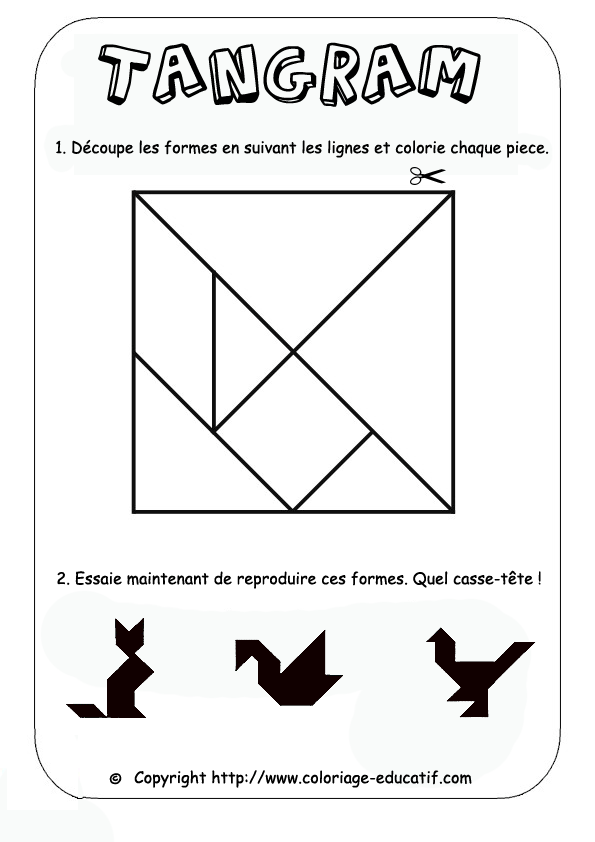 jeux-eveil-tangram-coloriage.gif
