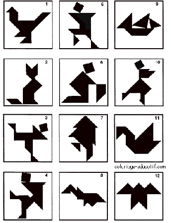modeles-tangram.gif