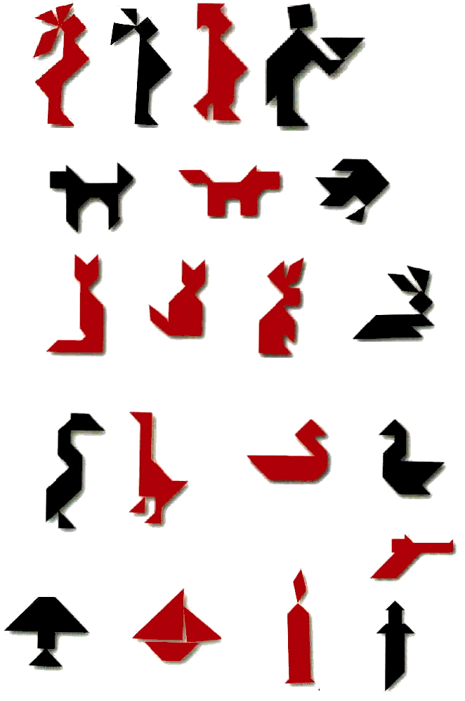 tangram_formes-coloriage.gif