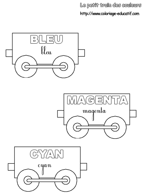 traindescouleurs_bleu_magenta_cyan3.jpg