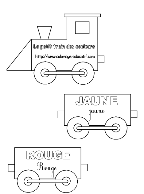 traindescouleurs_jaune_rouge_1.jpg