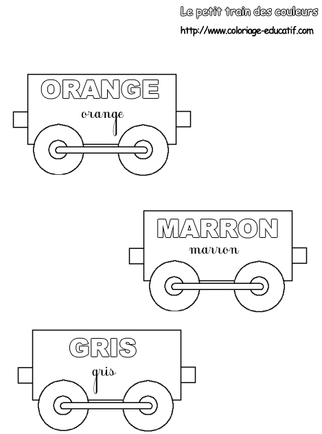 traindescouleurs_orange_marron_gris_4.jpg