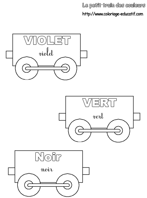 traindescouleurs_violet_vert_noir_2.jpg