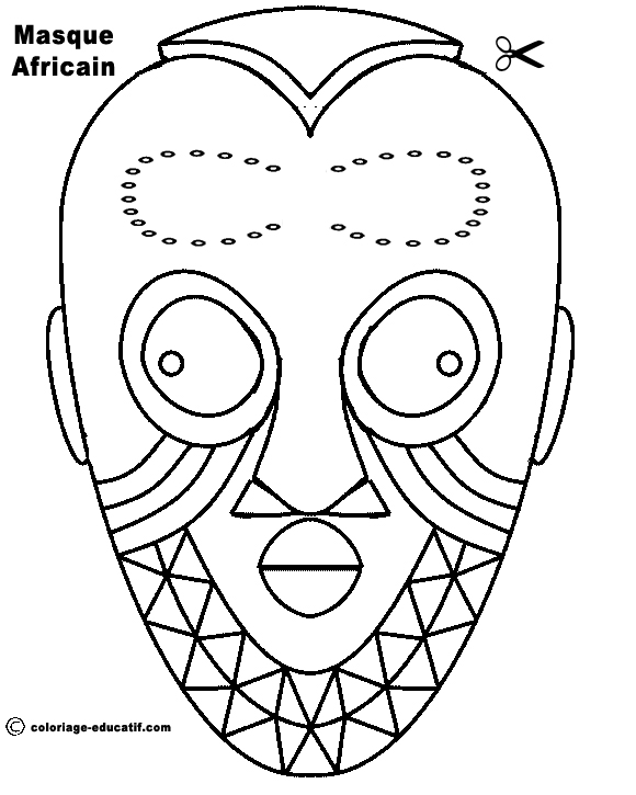 masqueafricainimprimer.jpg